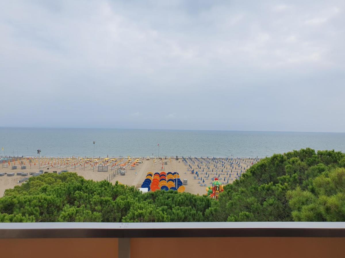 Europa 4* Lignano Sabbiadoro